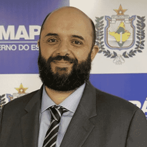 Eduardo Tavares