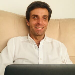 Flávio Mota