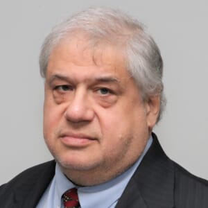 Luiz Santoro