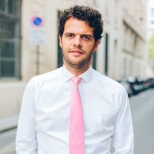 Antoine Florin