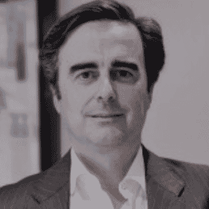 Jaime Vigon