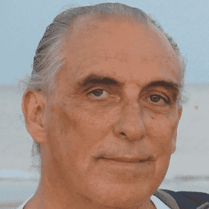 João Vargues