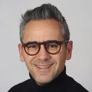 Laurent Bonnet