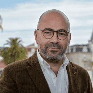 Miguel Luz