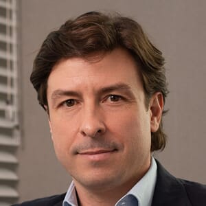 Carlos Eduardo Guimarães