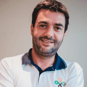 Pablo Morbis