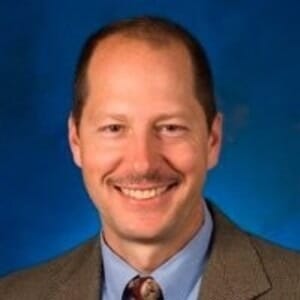 Chris Bearden