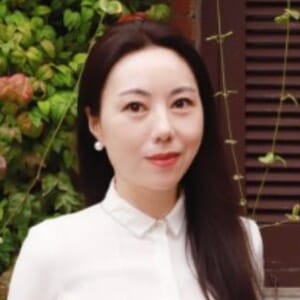 Mei Ping