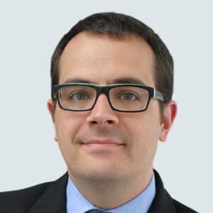 Olivier Renault