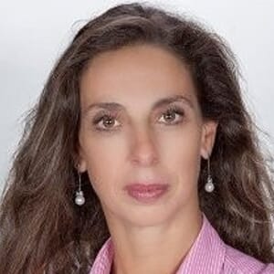 Vanessa Tafla