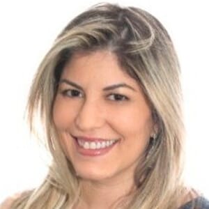 Patricia Rosado