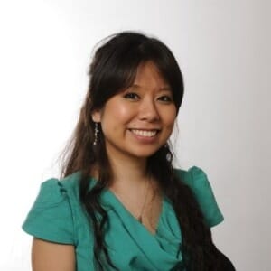 Jane Wakiwaka