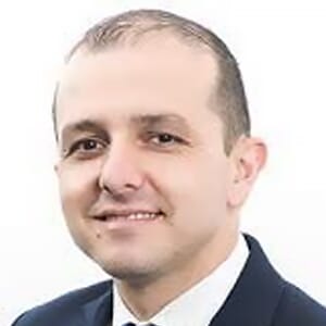 Federico Villalobos