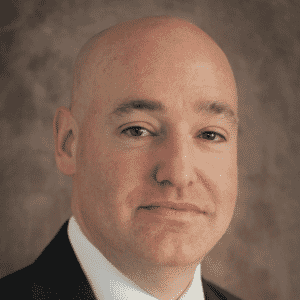 Frank Macchiarola