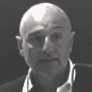 Juan Manuel Vivar