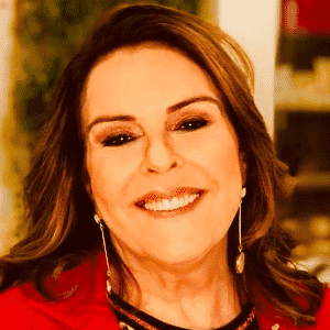 Telma Thorne