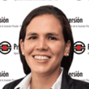 María Susana Morales