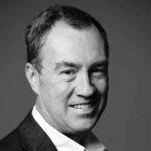 Jerry Harris