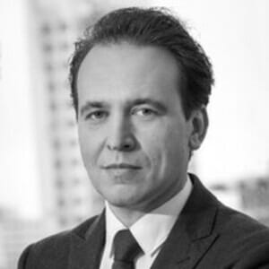 Dirk Sosef