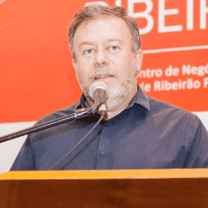 Eduardo Molina