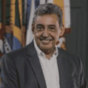 Sebastião Melo