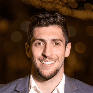 Marcos Filipe Garcia