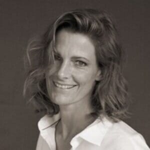 Caroline Oelmann