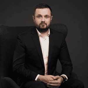 Artur Filipiuk