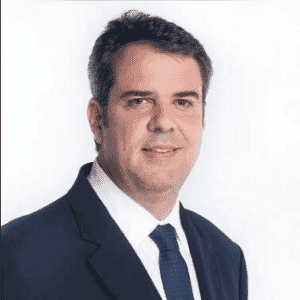 Reynaldo Filho
