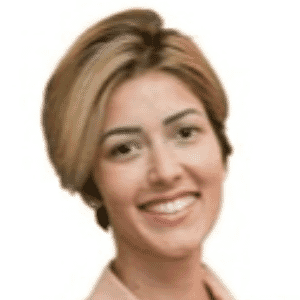 Ana Beatriz Mattos