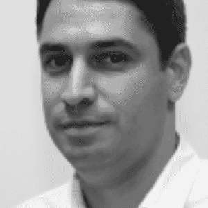 Nelson Gomes Mattos Júnior