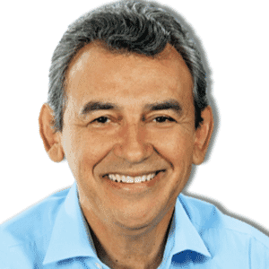 João Ferreira Neto