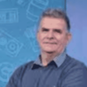 Alexandre José Bambirra