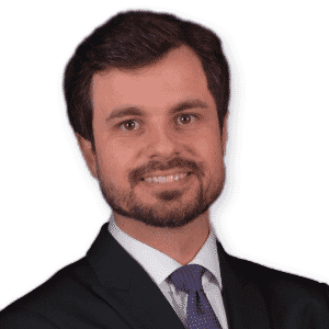 Chicão Bulhões