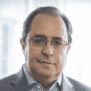 Diego Sánchez