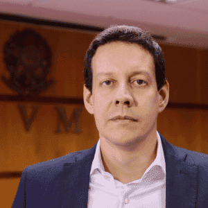 Bruno Gomes