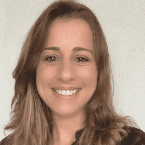 Nathalie Vidual