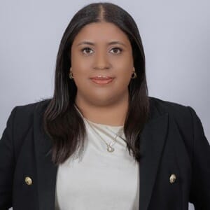 Karen Alves