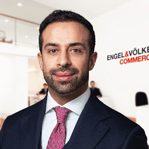 Ali Asefoglu