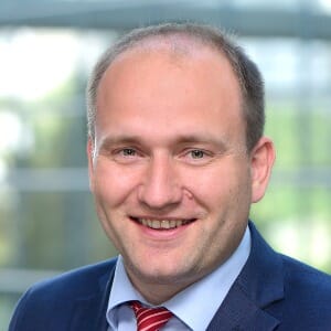 Henning Möller
