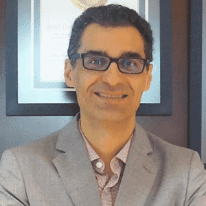 Carlos Roques
