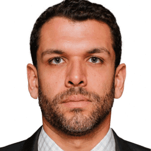 Anderson Oliveira