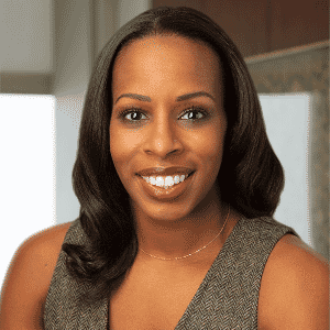 Margaret Anadu