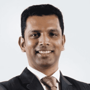 Aziz Rasheed
