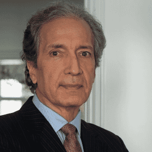 Rogério Manso