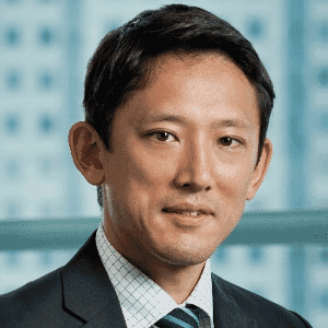 Shu Watanabe