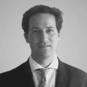 Sebastian Merizalde Andrade