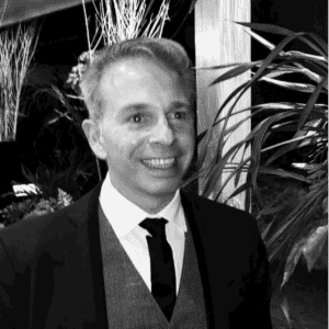 Mauro Friedrich