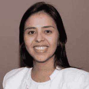 Laura Carmona