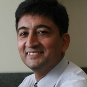 Saurabh Kala